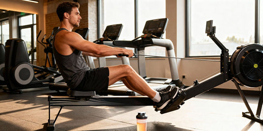 Duckweed Protein: The Biological Strategy for Peak Human Performance