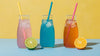 Electrolytes in Athletic Training