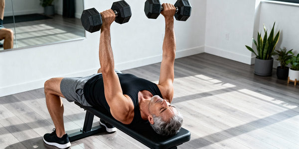 Engineering Durability: The Four Pillars of the Strategic Veteran