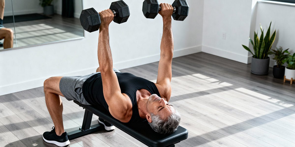 Engineering Durability: The Four Pillars of the Strategic Veteran