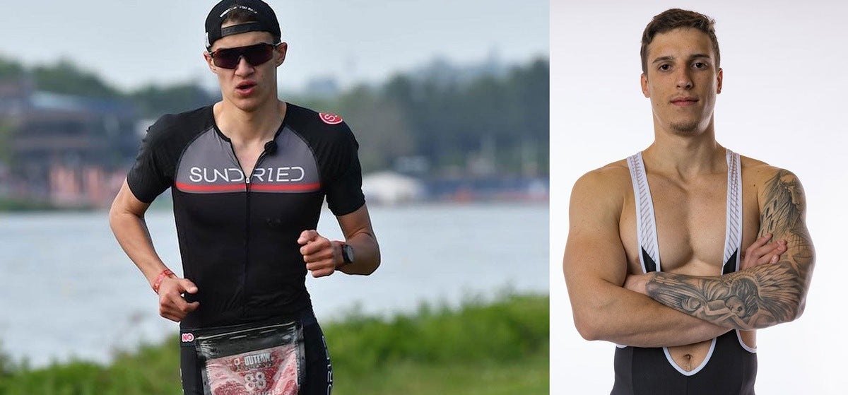 Should You Switch from Fitness Training to Muscle Building?