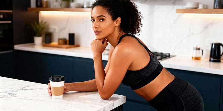 Top 10 Strategies to Optimise Your Training Consistency in 2026