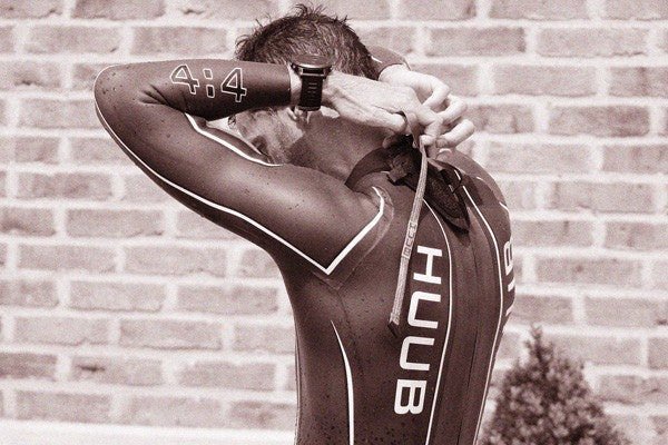 Huub Archimedes II Review