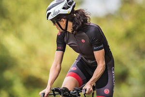 Top 5 Tips for Supercharging Your VO2 Max