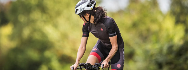 Top 5 Tips for Supercharging Your VO2 Max