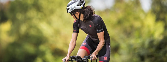 The Ultimate Guide to Boosting Your VO2 Max