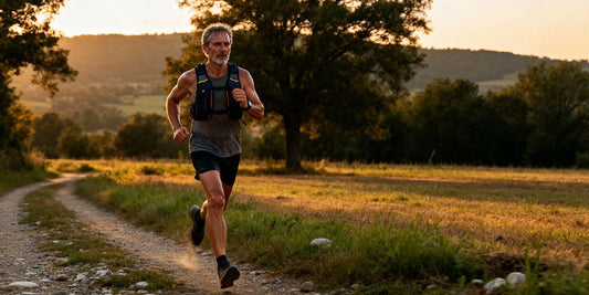 Loaded Carrying AKA Rucking : Top 10 Tips