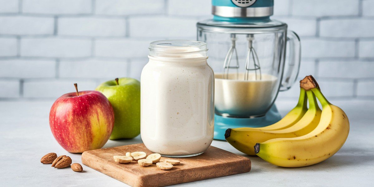 Myprotein Collagen Review