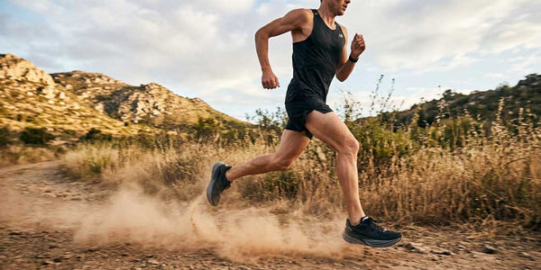 New Balance SC Rebel Preview