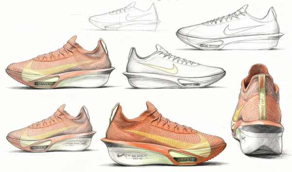 Nike Alphafly 4 Preview: What To Expect Release Date News & Rumors