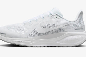 Nike Pegasus 41 Review