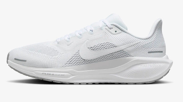 Nike Pegasus 41 Review