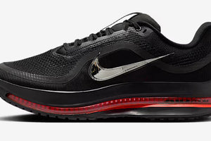 Nike Pegasus Premium Review