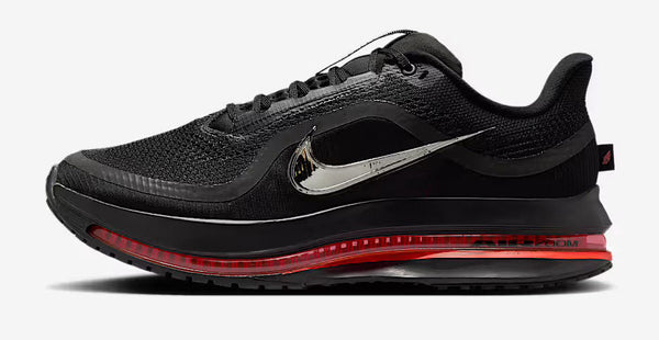 Nike Pegasus Premium Review