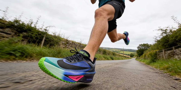 Nike Zoom Fly 7 Preview