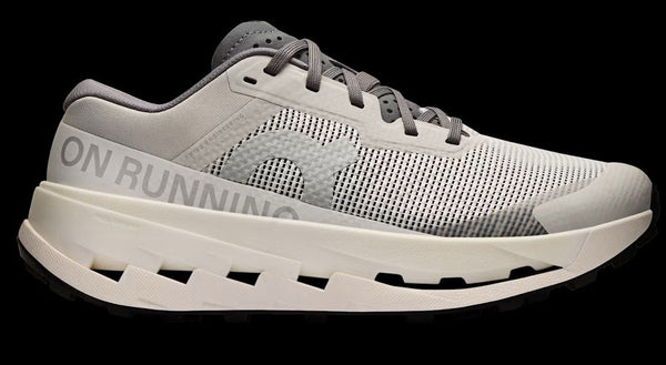 On Cloudultra 3 Shoe Review