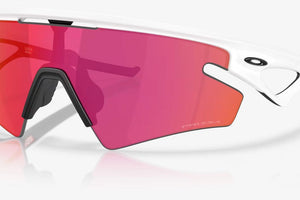 Oakley Sunglasses for Running and Cycling