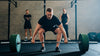 CrossFit Shoes - The 2025 Guide