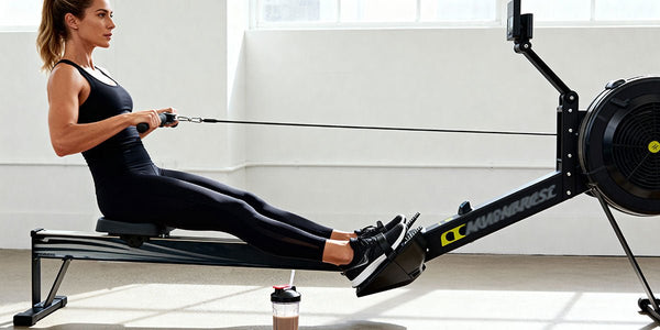 Protein Balls vs Protein Shakes