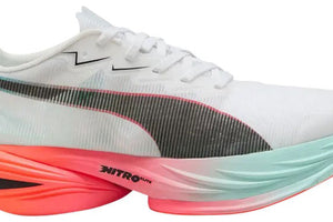 Puma Fast-R NITRO Elite 3 Review