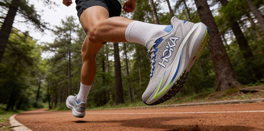 Salomon Genesis 2 Preview