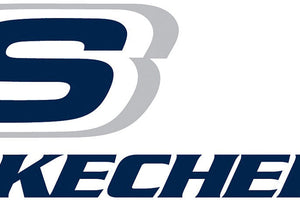 Skechers Aero Tempo Running Shoe Review