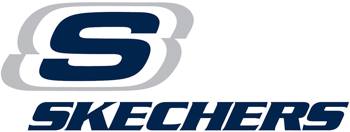 Skechers Aero Tempo Running Shoe Review