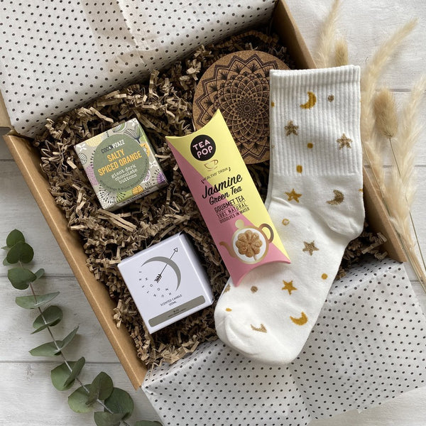 2021 Sustainable Christmas Gift Guide