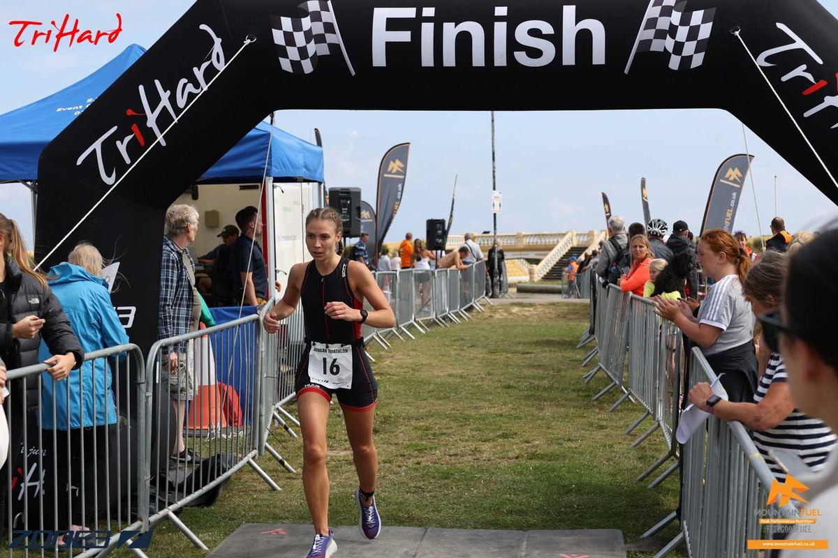 Shop Sundried's Active Life Collection