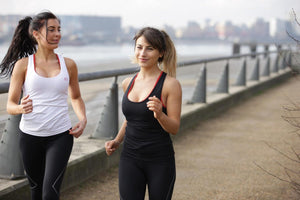 The most common training mistakes to avoid in endurance sport