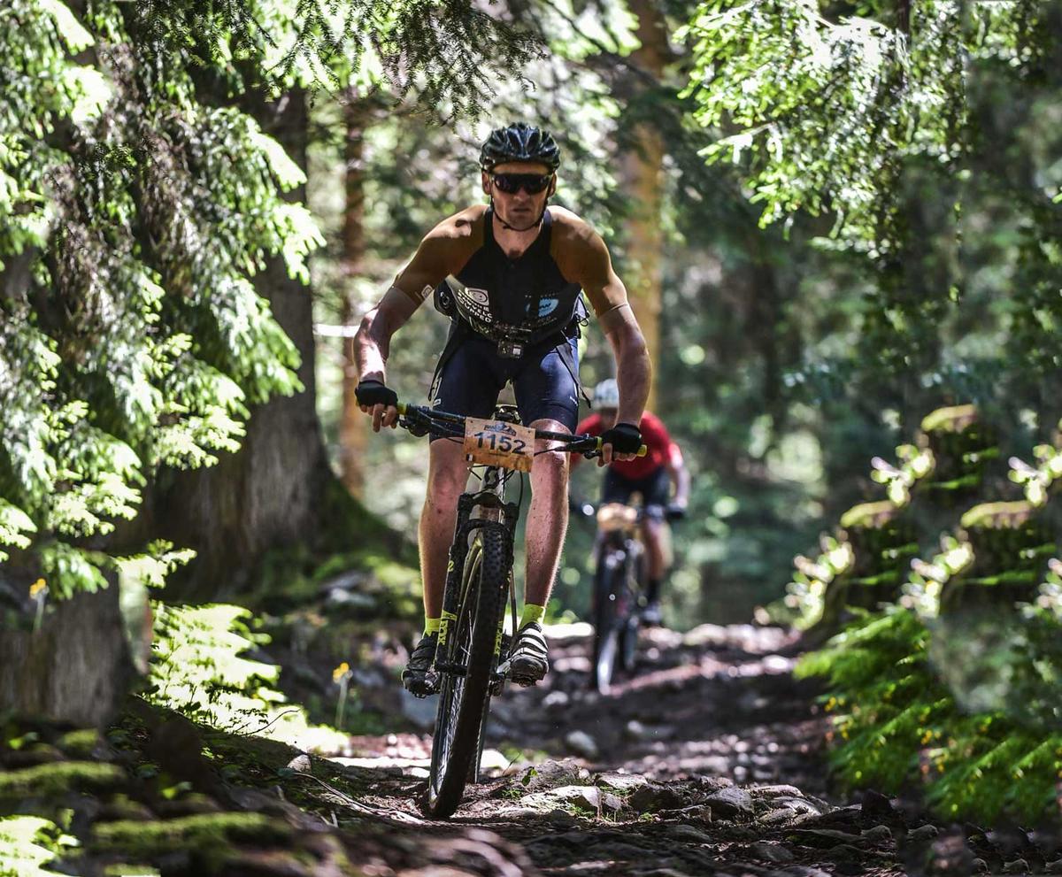 Shop Sundried's Cycle Collection