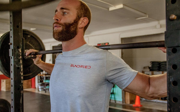 Fact vs Fiction: 10 common health and fitness myths debunked