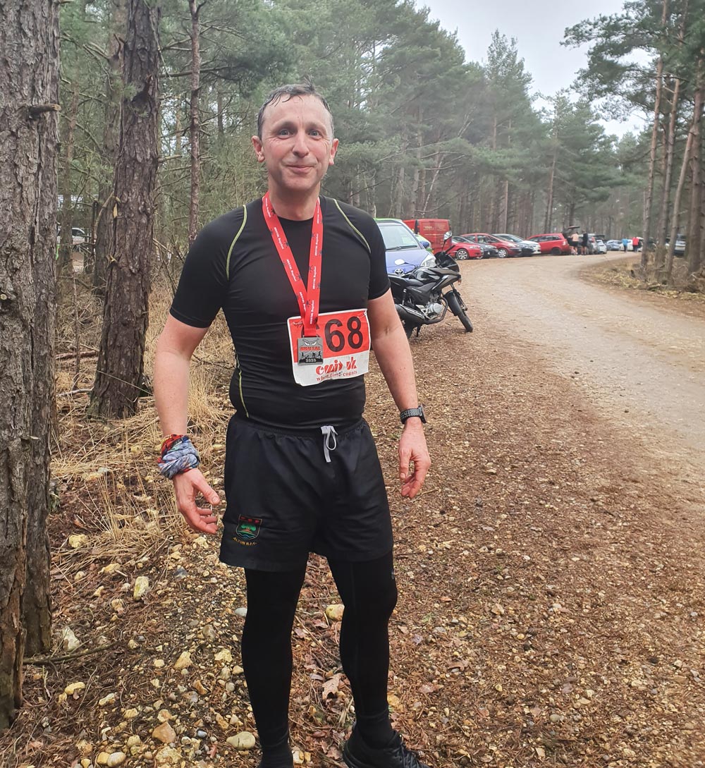 Shop Sundried's Run Collection