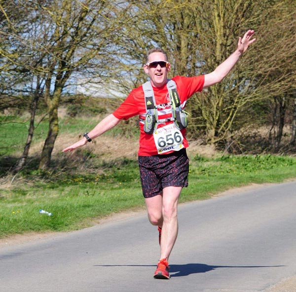 Shop Sundried's Running Collection