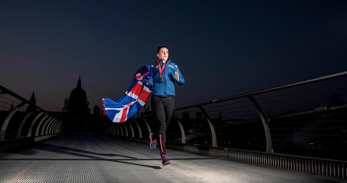 Shop Sundried's Cycle Collection