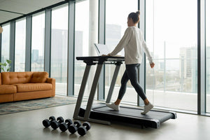 Sedentary Lifestyles in Office Jobs and Staying Fit