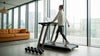 Sedentary Lifestyles in Office Jobs and Staying Fit