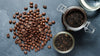Caffeine and Training