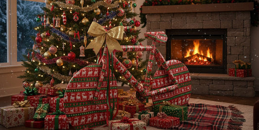 The Ultimate Guide to Christmas Gifts for a Cyclist