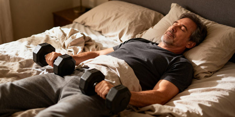 The Source Code: Deep Logic for the Strategic Veteran