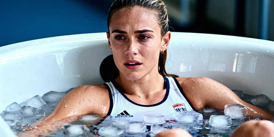 Performance Forever: How to Build a Body That Lasts : 10 Dos and 10 Donts