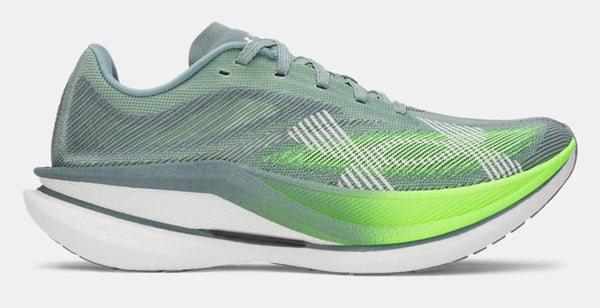 Under Armour Velociti Elite 3 Preview: What To Expect Release Date News & Rumors