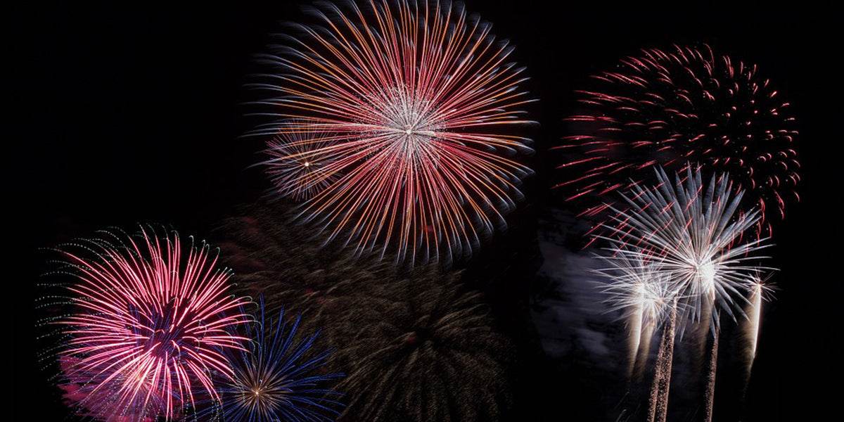 How To Make The Best New Year Resolutions For 2018 - Sundried