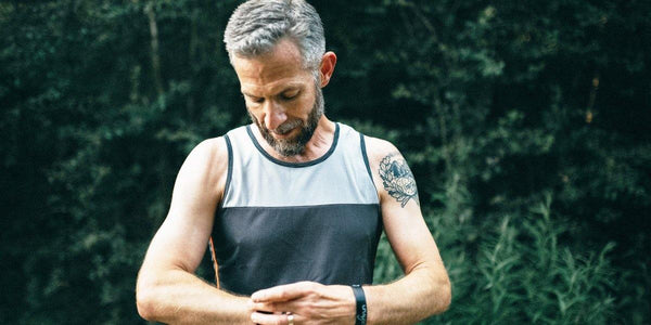 How Sundried Activewear Is Made