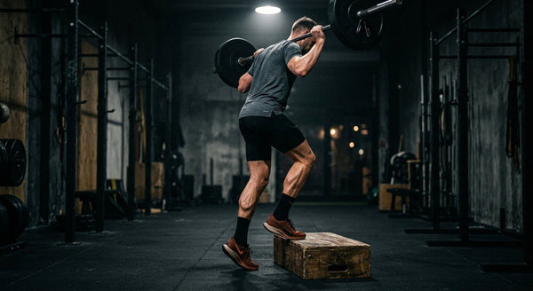 Achilles Tendinopathy Rehabilitation: A Comprehensive Guide to Recovery