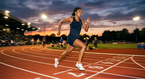 Hydration Strategies for Long Runs: Water vs. Electrolytes
