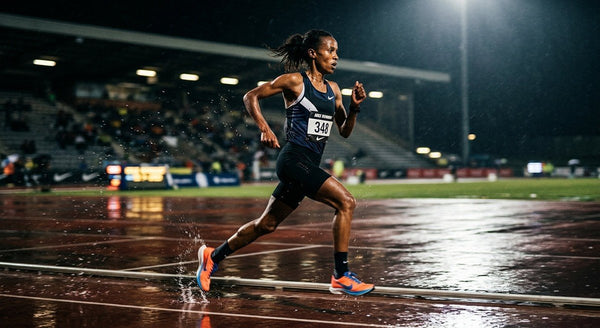 The Truth About Fasted Training: Optimising Fat Adaptation for Endurance Runners