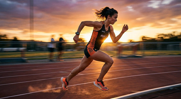 Optical Heart Rate vs Chest Straps in 2026: Has Wrist-Based Sensor Accuracy Closed the Gap?