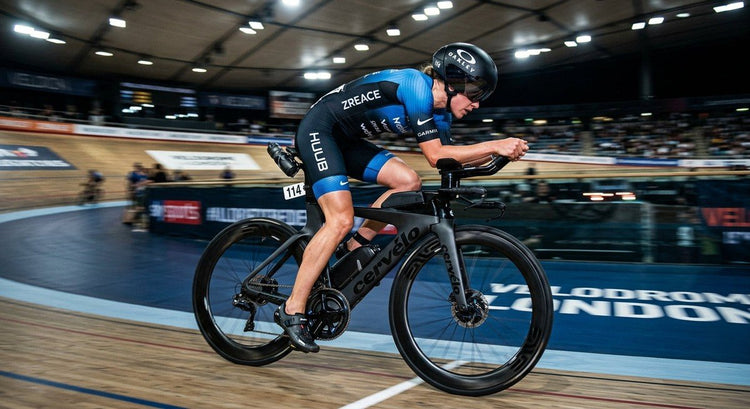 Best Hydration Systems for Triathlon Bikes in 2026