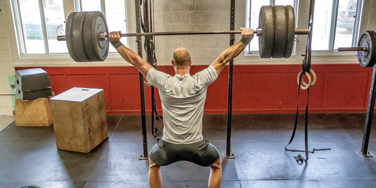 Quiz: Which Type Of Exercise Is Best For You? - Sundried